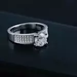 Ralph 1068 35750 in its 3 player push elden ring nightreign boss admits fromsoftware kind of overlooked and682f7f4b17735
