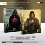Ralph 1066 35754 why is death stranding 2 more combat heavy kojima has the most kojima explanation possible682f7f5f581f1