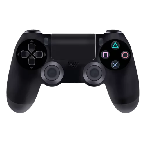 Video games' soaring prices have a cost beyond your wallet 1 Video games’ soaring prices have a cost beyond your wallet