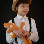 Ralph 1078 35770 roblox unveils new head of parental advocacy position to support families navigating digit682f7f6dd62fe