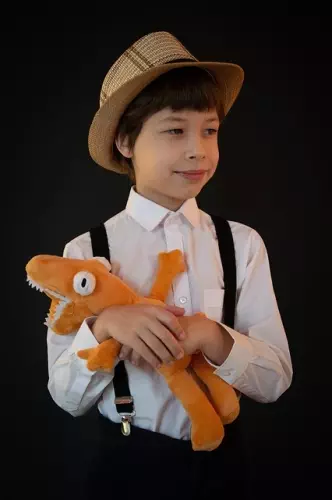 Roblox unveils new head of parental advocacy position Roblox unveils new head of parental advocacy position “to support families navigating digital safety”