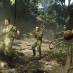Ralph 1077 35772 indiana jones and the great circle wins big at the nordic game awards 2025