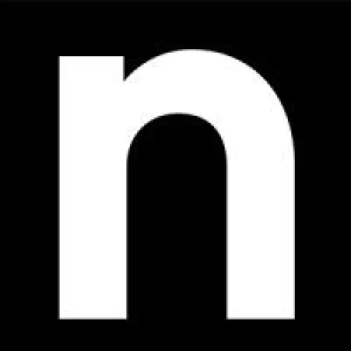 nDreams CEO Patrick O'Luanaigh steps down after 19 years 1 nDreams CEO Patrick O’Luanaigh steps down after 19 years