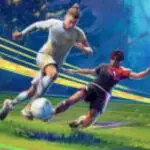 Ralph 1058 35819 rematch open beta kicks off on ps5 next week heres everything you need to know