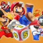 Ralph 1024 35849 nintendo switch 2 cameras