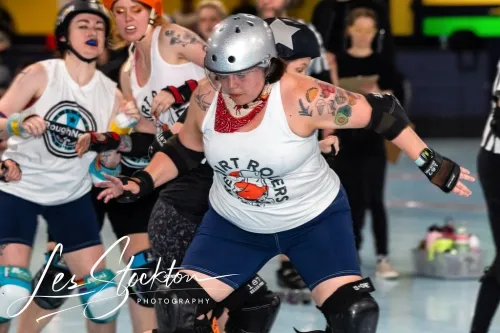 Squash Call Of Duty Beef By Sending Your Rival Literal Beef 1 Squash Call Of Duty Beef By Sending Your Rival Literal Beef