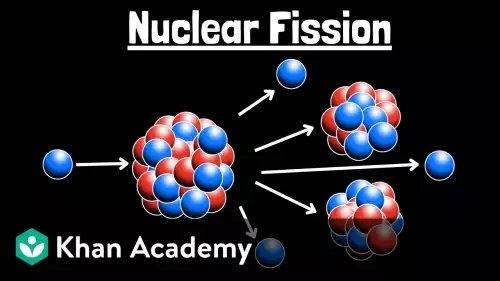 Fallout 76 Season 21 Gone Fission Official Trailer 1 Fallout 76 Season 21 Gone Fission Official Trailer