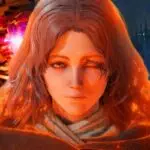 Ralph 1028 35861 a fromsoftare mech game thats been dead since 2010 is suddenly back thanks to unofficial s6830de78ce7a1