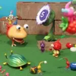 Ralph 1027 35863 despite being the father of mario nintendos shigeru miyamoto has once again affirmed pikmi6830de7b8e636