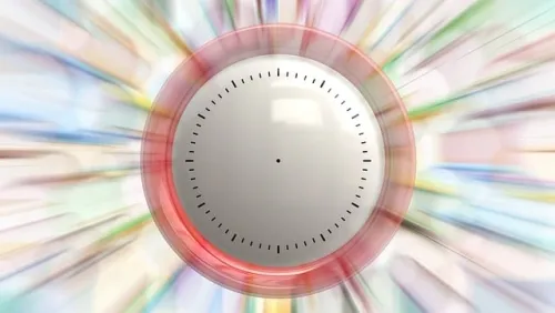 Delay GTA 6 again, this one-frame lighting mistake that eagle-eyed fans found in the new trailer simply will not stand:  Delay GTA 6 again, this one-frame lighting mistake that eagle-eyed fans found in the new trailer simply will not stand: “Literally unplayable”