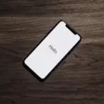 Ralph 1031 35875 switch 2s gamechat feature requires a mobile phone number
