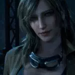 Ralph 1030 35877 metal gear solid delta snake eater has revised iconic bond theme opening