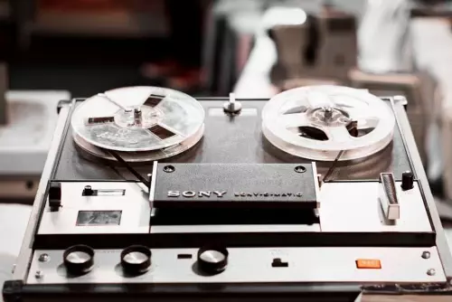 How deep is Sony's commitment to live-service? | Opinion 1 How deep is Sony’s commitment to live-service? | Opinion