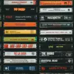 Ralph 1038 35881 six one indie launches publishing label