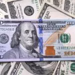 Ralph 1037 35883 ftc drops case against microsofts acquisition of activision blizzard