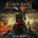 Ralph 1036 35885 fromsoftware and a24 to produce elden ring adaptation
