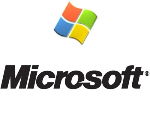 FTC concedes defeat in appeal over Microsoft merger with Activision Blizzard 1 FTC concedes defeat in appeal over Microsoft merger with Activision Blizzard