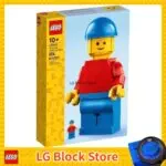Ralph 1041 35894 former lego group child safety expert joins roblox as head of parental advocacy
