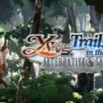 Ralph 1007 35928 ys vs trails in the sky crossover fighter confirms summer release window