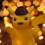 Ralph 1006 35930 check out this new youtube channel for negativity free pokemon chat