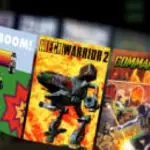 Ralph 1014 35934 feature retro classics raises questions about the future of xbox backwards compatibility