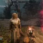 Ralph 1013 35936 tainted grail the fall of avalon debuts on xbox to very positive reviews