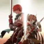Ralph 1018 35946 chaotic crossover brawler ys vs trails in the sky reveals its roster ahead of ps5 ps4 summ6831875f58ba0