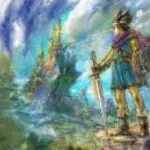Ralph 1016 35950 surprise dragon quest 3 remake patch includes loads of welcome improvements