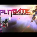 Ralph 975 35990 splitgate 2 confirms a 1 in 100 chance you might fart when crouching in the new halo meets6832aedc55eb5