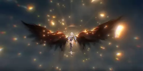 Zenless Zone Zero Season 2, Where Clouds Embrace The Dawn, launches next month 1 Zenless Zone Zero Season 2, Where Clouds Embrace The Dawn, launches next month