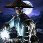 Ralph 979 36002 netherrealm ends mortal kombat 1 support as focus shifts to the next project