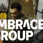 Ralph 987 36006 embracer group sees net sales across pc console and mobile games fall in fy2024 25