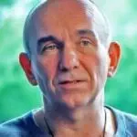Ralph 986 36008 peter molyneux on masters of albion progress and the influence of fable on his new game