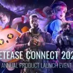 Ralph 984 36012 netease games segment revenue grows 121 to 3 3bn in q1