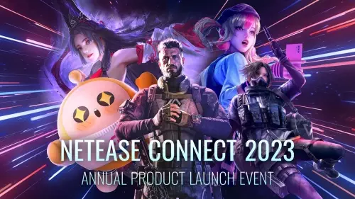 NetEase games segment revenue grows 12.1% to $3.3bn in Q1 1 NetEase games segment revenue grows 12.1% to $3.3bn in Q1
