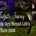 Ralph 990 36020 fantasy lifes new entry has already hit its first major sales milestone