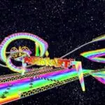 Ralph 989 36022 feature the long rainbow road to mario kart world part 3