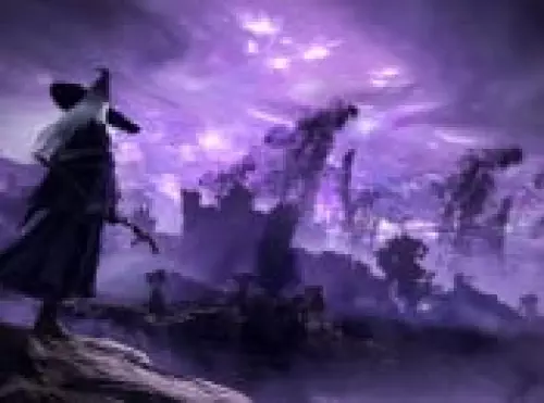 Feature: These 20+ Games Are Coming To Xbox Next Week (May 26-30) 1 Feature: These 20+ Games Are Coming To Xbox Next Week (May 26-30)