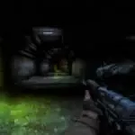 Ralph 993 36034 stalker trilogy enhanced edition gets its first xbox patch heres whats included