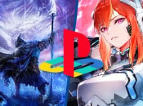 Guide: These 27+ New PS5, PS4 Games Are Coming Out Next Week (26th-1st June) 1 Guide: These 27+ New PS5, PS4 Games Are Coming Out Next Week (26th-1st June)