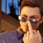 Ralph 1001 36040 mortal kombat 1 dev finished with ps5 fighter moving to next project