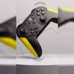 Ralph 951 36088 nintendo switch 2 pro controller preorders restocked at select retailers
