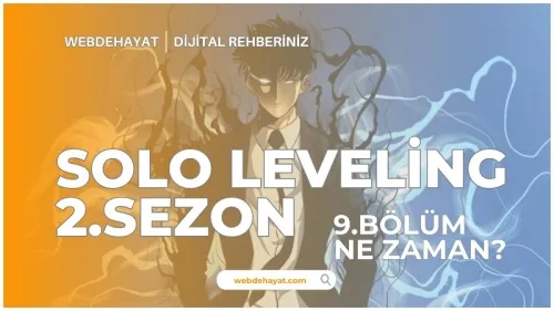 Crunchyroll Anime Awards 2025 – all the winners 1 Crunchyroll Anime Awards 2025 – all the winners