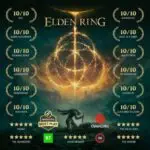 Ralph 962 36106 elden ring live action film officially in development