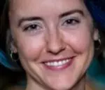 Ralph 966 36116 avowed game director carrie patel joins night school studios