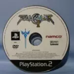 Ralph 939 36148 review soulcalibur ii gamecube so soon on switch 2
