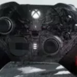 Ralph 943 36160 the witcher 3 xbox controller sells out instantly targeted by scalpers