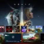 Ralph 942 36162 xbox insiders can now remove tiles on the dashboard and it looks weird