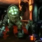 Ralph 940 36166 report bioshock announcement set for this summer as 2k prepares franchise return