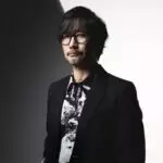 Ralph 933 36190 hideo kojima admits death stranding is weird which feels like it might be a pretty substan6834a8d3ed1d9